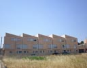 2005_1